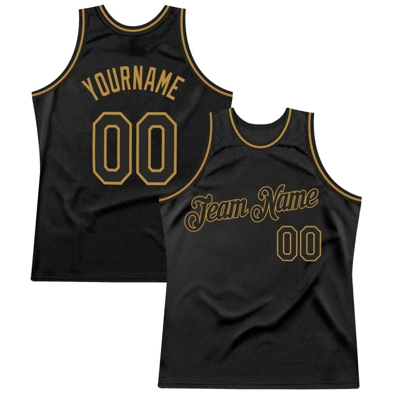 Customizable Unbranded Basketball Jersey - Zap