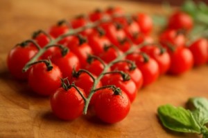 Grape-tomatoes_blog