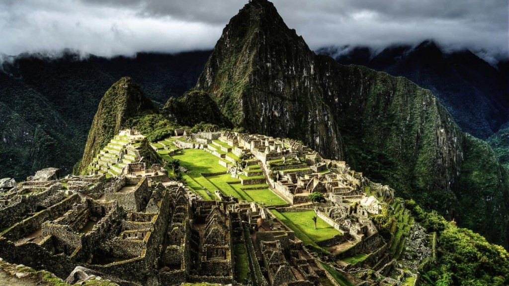 Machu-Picchu-Wallpaper-HD