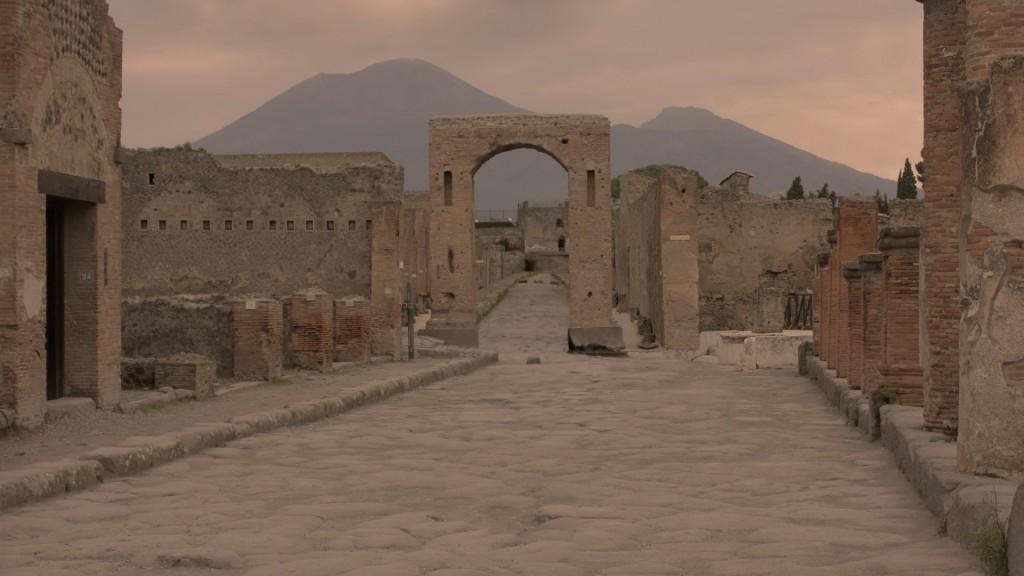 Pompeii-Italy-1080x1920