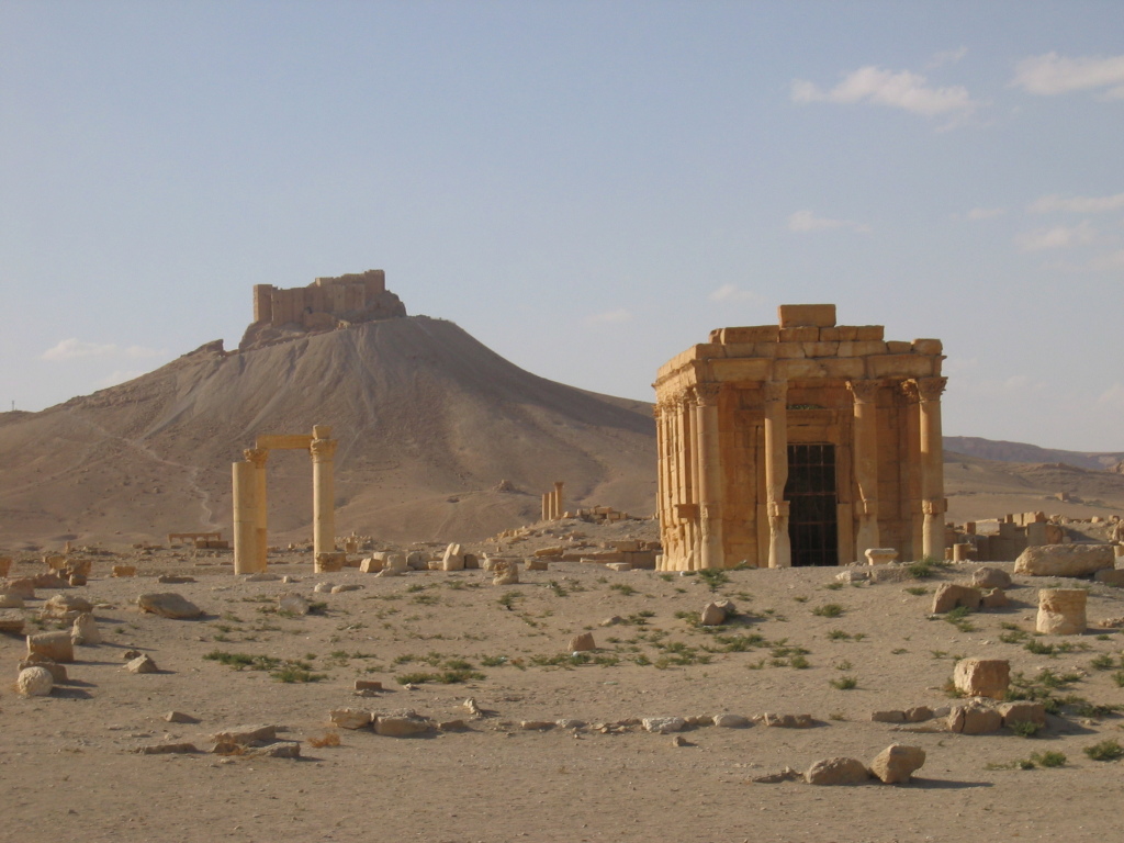 Temple_of_Baal_Shamin_Palmyra_Syria