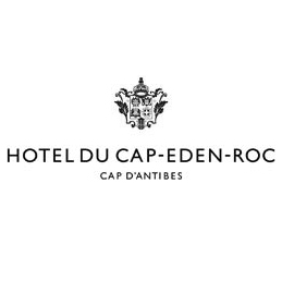 logo-hotel-du-cap-eden-roc1