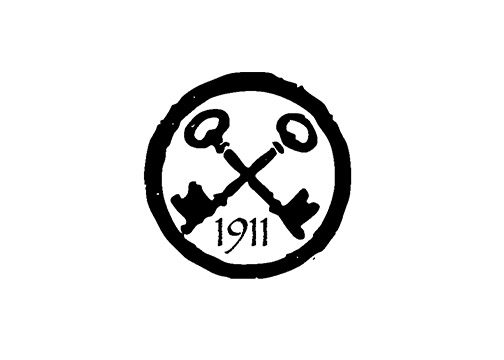 logo copy 2